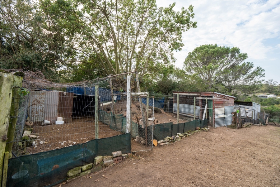 3 Bedroom Property for Sale in Bathurst Eastern Cape